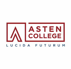 Austin College
